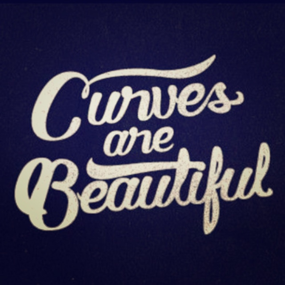 💗Plus Size Clothing💗